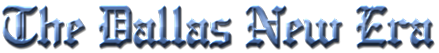Dallas-New-Era-Logo-439x59r