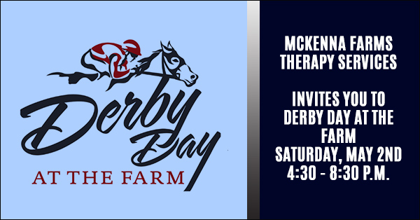 derby 600x314