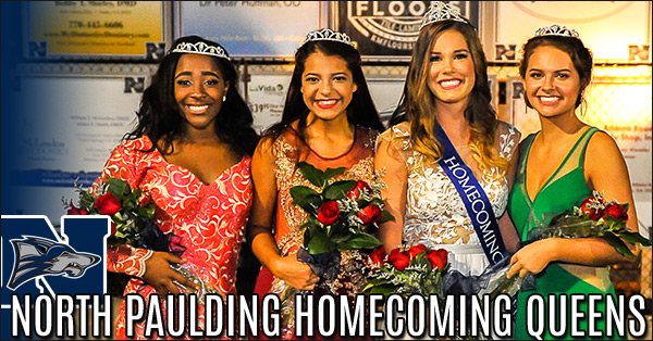 queens 600x314