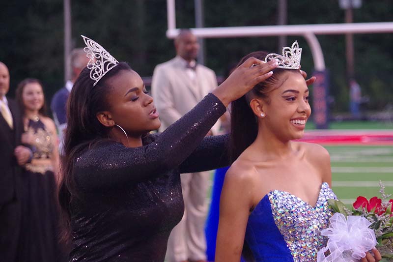 03PCHS HOMECOMINGx800