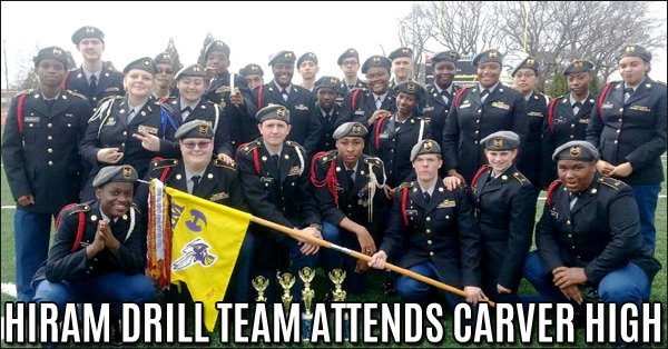 jrotc comp 600x314
