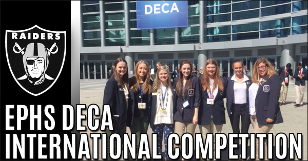 deca 600x314